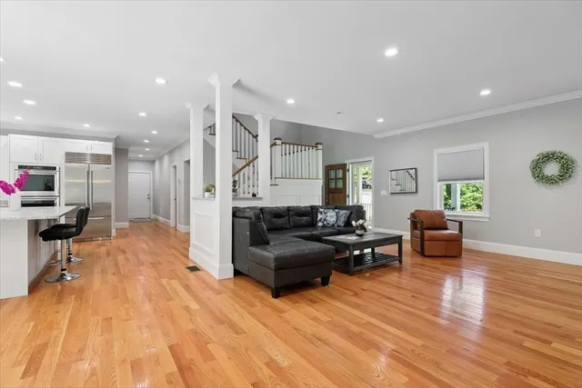 $1,299,000 | 22 Austin Lane, Hollis, NH 03049