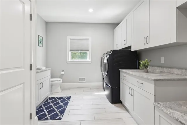 $1,299,000 | 22 Austin Lane, Hollis, NH 03049