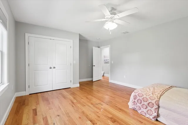 $1,299,000 | 22 Austin Lane, Hollis, NH 03049