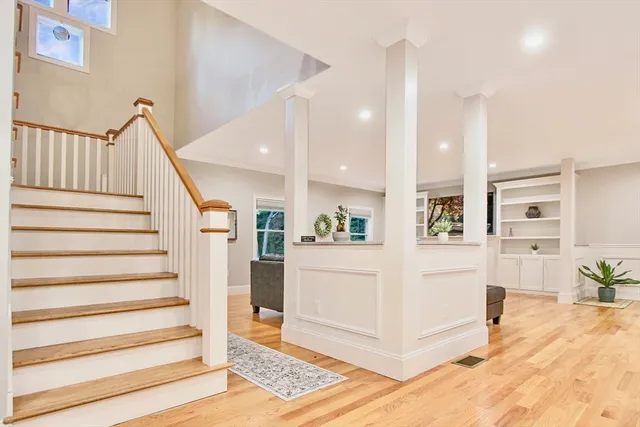 $1,299,000 | 22 Austin Lane, Hollis, NH 03049