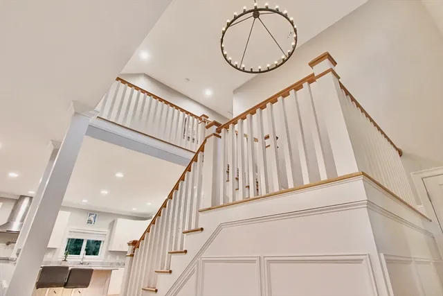 $1,299,000 | 22 Austin Lane, Hollis, NH 03049