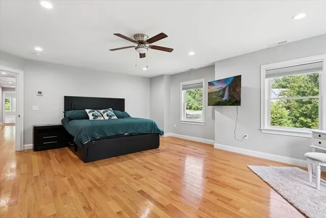 $1,299,000 | 22 Austin Lane, Hollis, NH 03049