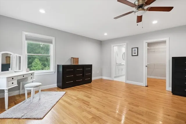 $1,299,000 | 22 Austin Lane, Hollis, NH 03049