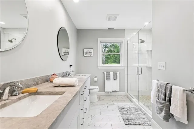 $1,299,000 | 22 Austin Lane, Hollis, NH 03049