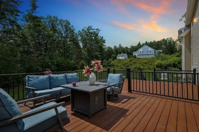 $1,299,000 | 22 Austin Lane, Hollis, NH 03049