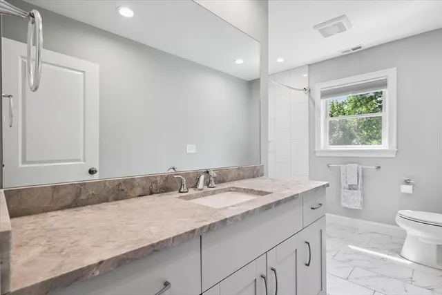 $1,299,000 | 22 Austin Lane, Hollis, NH 03049