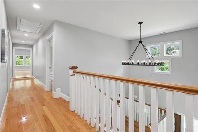 $1,299,000 | 22 Austin Lane, Hollis, NH 03049