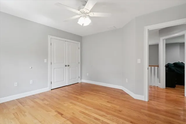 $1,299,000 | 22 Austin Lane, Hollis, NH 03049