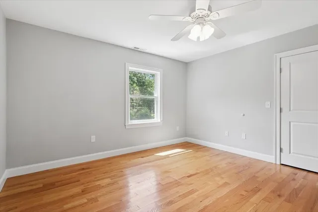 $1,299,000 | 22 Austin Lane, Hollis, NH 03049