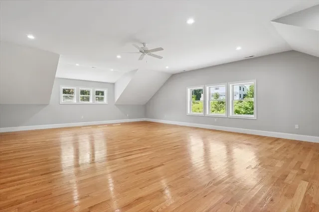 $1,299,000 | 22 Austin Lane, Hollis, NH 03049