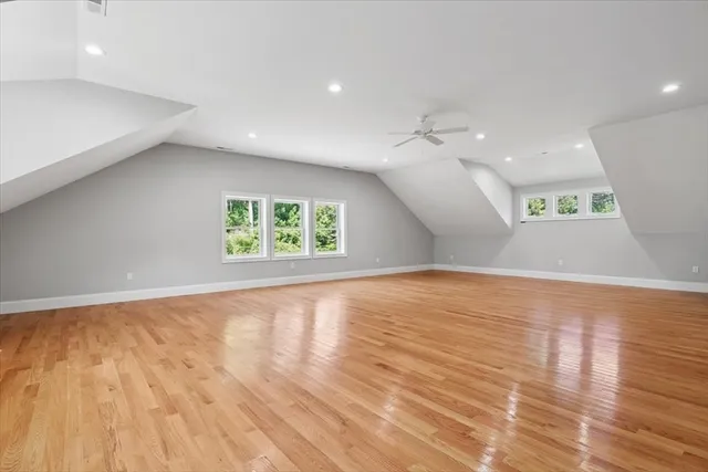 $1,299,000 | 22 Austin Lane, Hollis, NH 03049