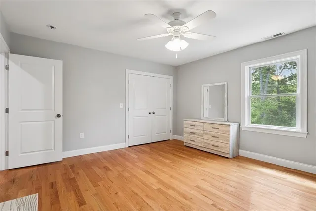 $1,299,000 | 22 Austin Lane, Hollis, NH 03049