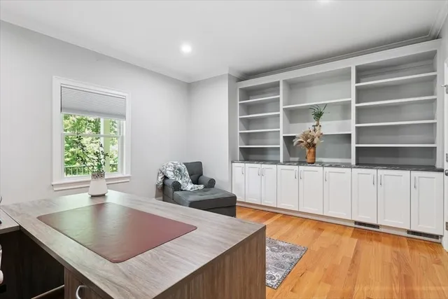 $1,299,000 | 22 Austin Lane, Hollis, NH 03049