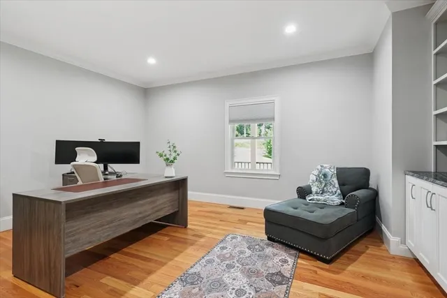 $1,299,000 | 22 Austin Lane, Hollis, NH 03049