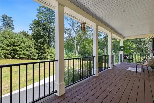 $1,299,000 | 22 Austin Lane, Hollis, NH 03049