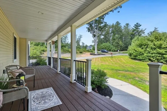 $1,299,000 | 22 Austin Lane, Hollis, NH 03049