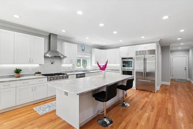 $1,299,000 | 22 Austin Lane, Hollis, NH 03049