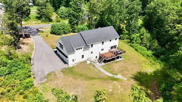 $1,299,000 | 22 Austin Lane, Hollis, NH 03049