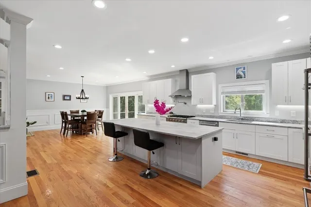 $1,299,000 | 22 Austin Lane, Hollis, NH 03049