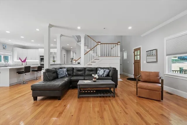 $1,299,000 | 22 Austin Lane, Hollis, NH 03049