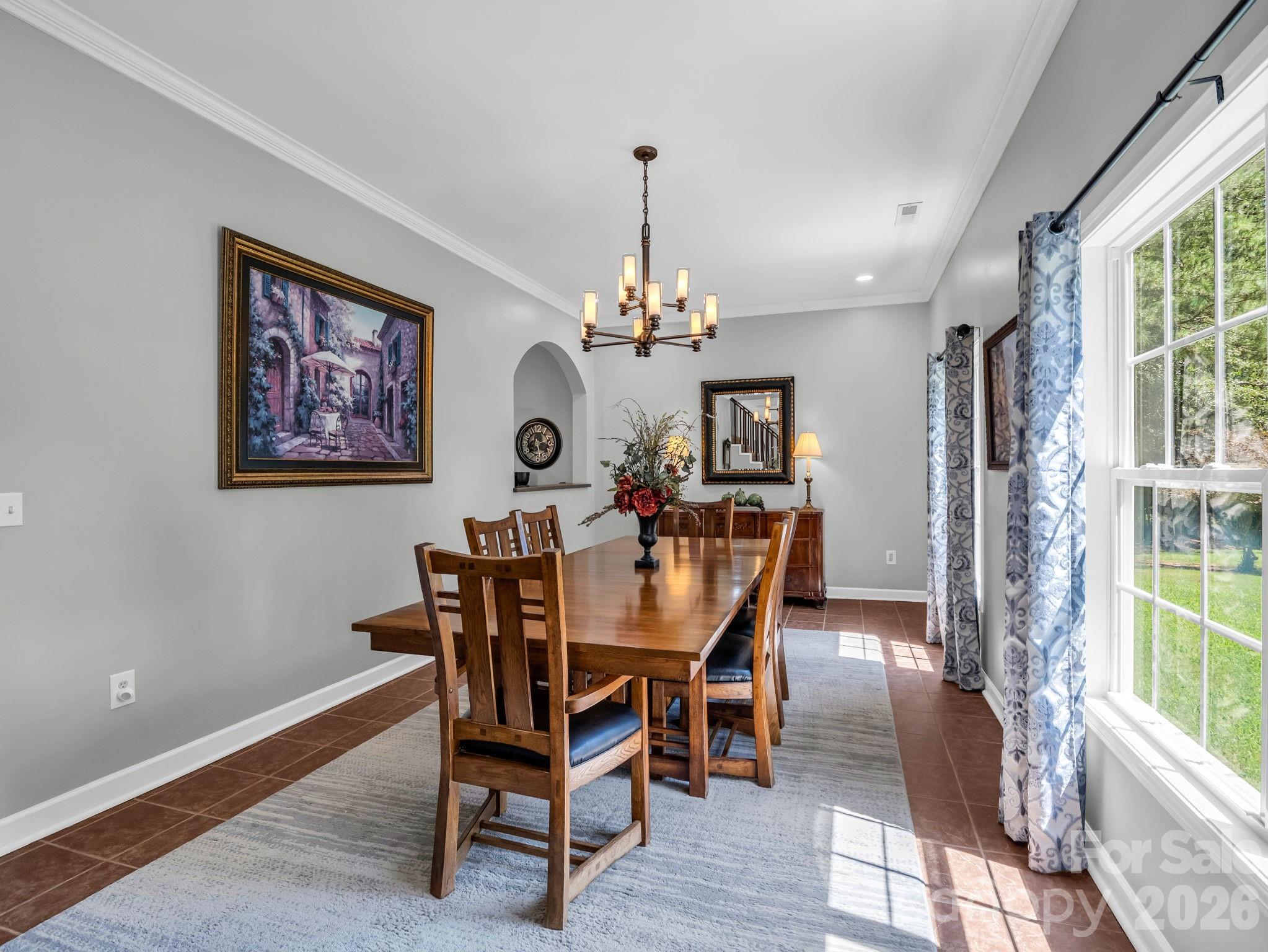 3860 Landrum Road Columbus, NC 28722 - Photo 5 of 33 Gallery Image 5