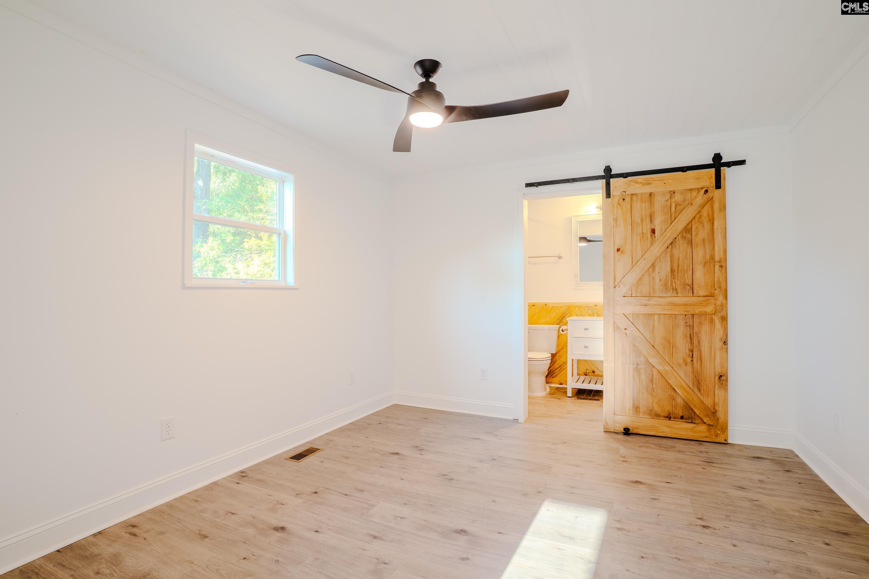 2107 Charles Street Newberry, SC 29108 - Photo 16 of 25