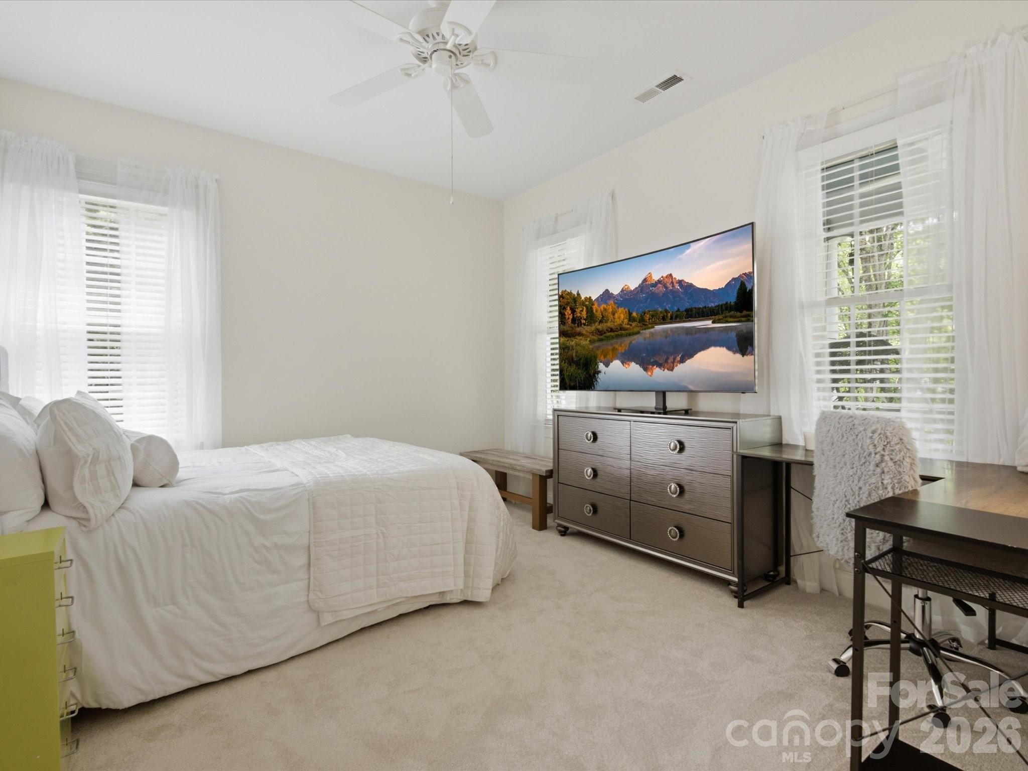 7160 Michael Scott Crossing Fort Mill, SC 29708 - Photo 24 of 43