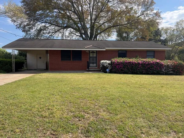 $144,900 | 303 Camellia Drive, Enterprise, AL 36330