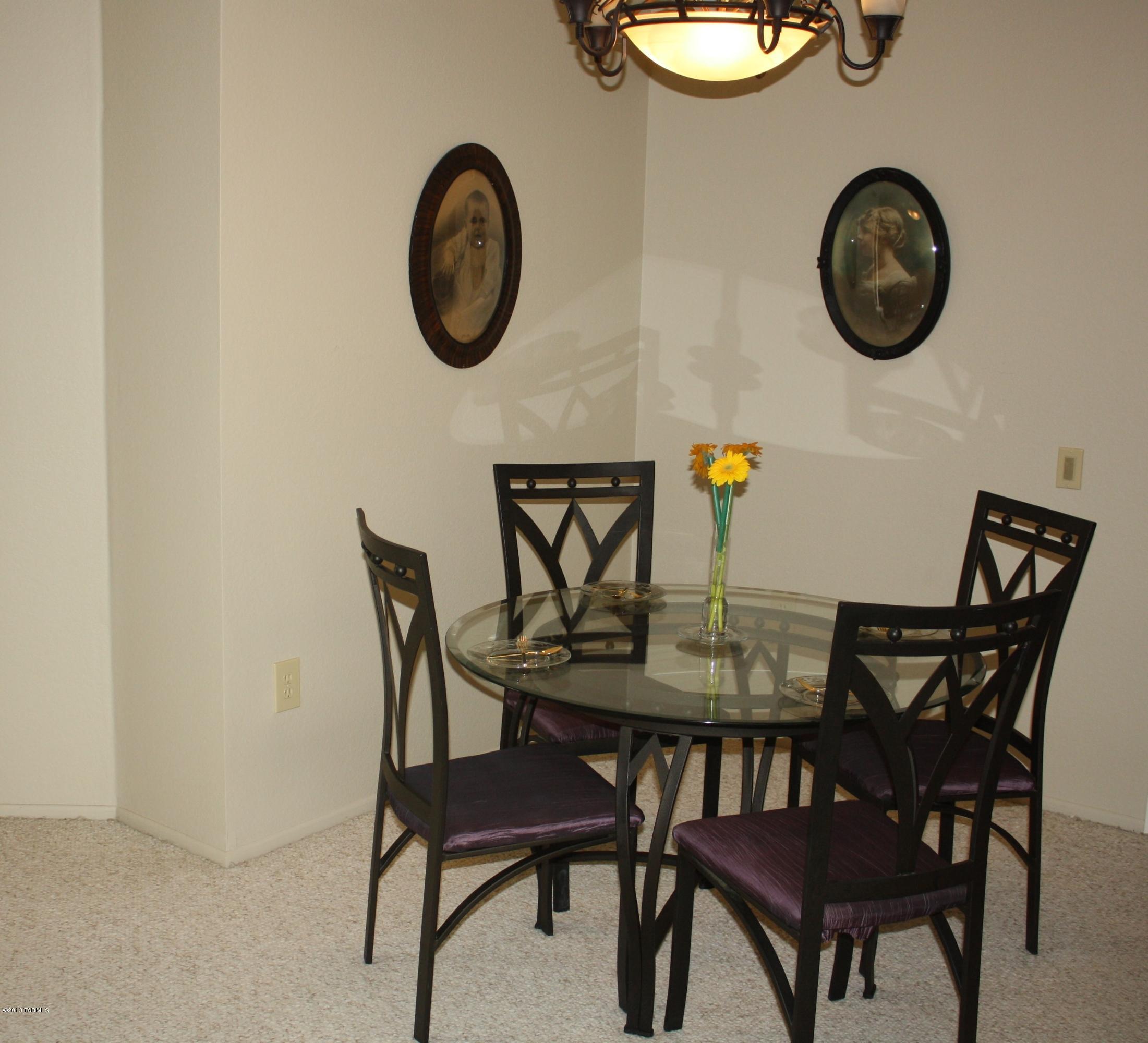 965 East Royal Ridge Drive Tucson, AZ 85755 - Photo 8 of 16