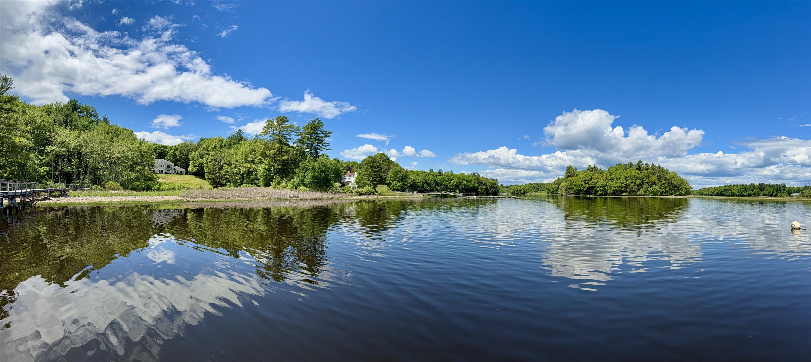 4 Cullen Bay Road Dover, NH 03820 - Photo 38 of 39