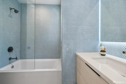 $2,495,000 | 566 6th Avenue, San Francisco, CA 94118