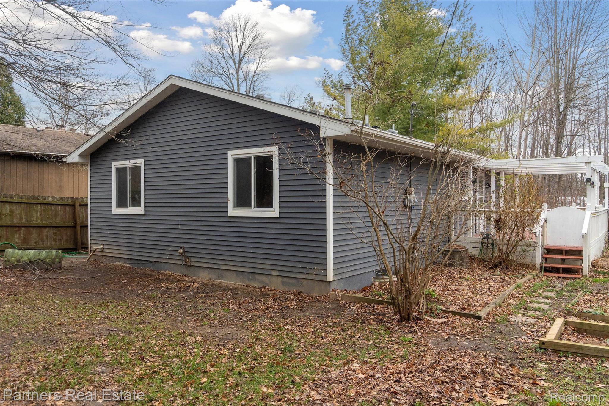 4161 West Allen Road Howell, MI 48855 - Photo 36 of 39 Gallery Image 36