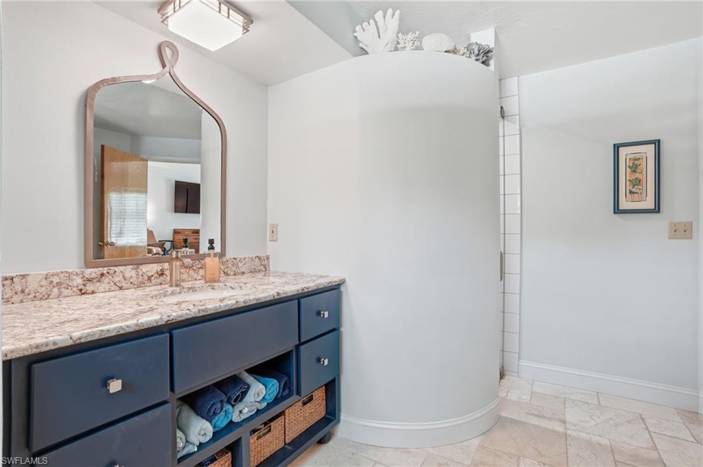 681 7th Street Southwest Naples, FL 34117 - Photo 23 of 50