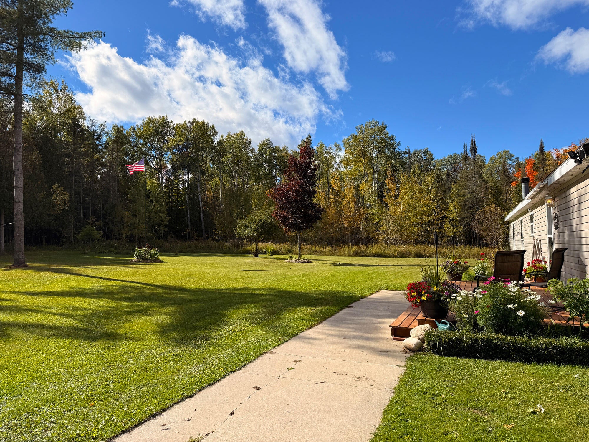 4122 Gorman Road St. Ignace, MI 49781 - Photo 5 of 67 Gallery Image 5