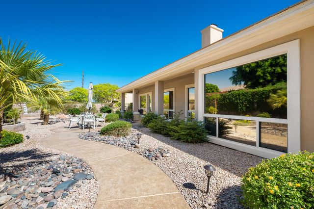 $729,000 | 78858 Sunrise Canyon Avenue, Palm Desert, CA 92211