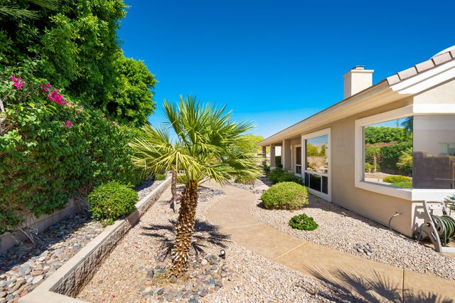 a house with a yard and a outdoor space