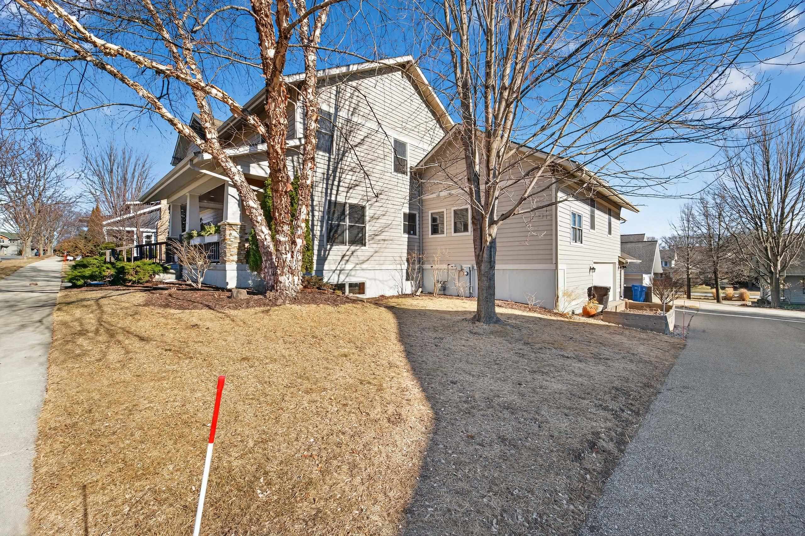 6833 Phil Lewis Way Middleton, WI 53562 - Photo 61 of 69