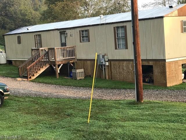 2865 Red Top Road Wilkesboro, NC 28697 - Photo 1 of 6 Gallery Image 1