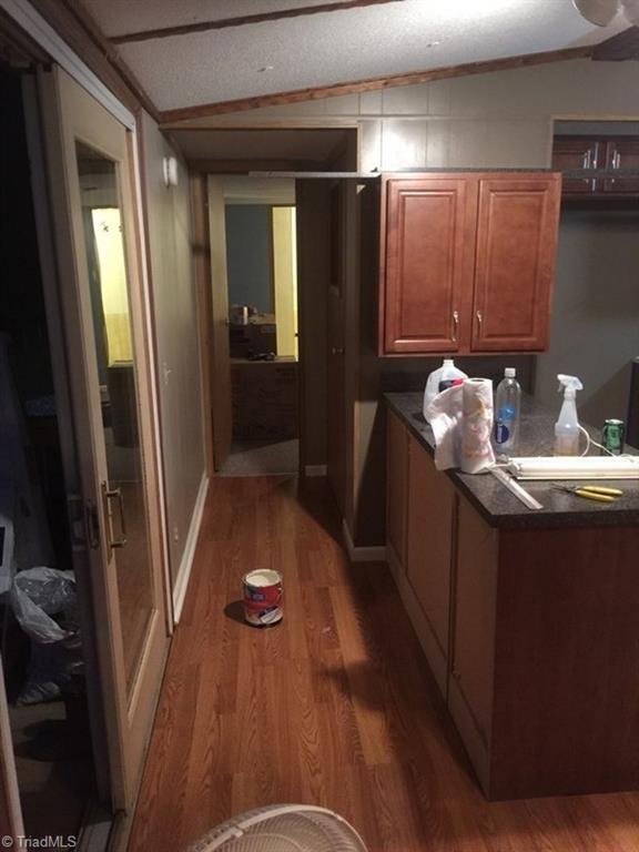2865 Red Top Road Wilkesboro, NC 28697 - Photo 6 of 6 Gallery Image 6