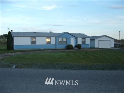 4305 Rd K.1 Northeast Moses Lake, WA 98837 - Photo 1 of 1 Gallery Image 1