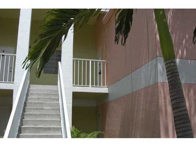 22405 Southwest 66th Avenue, Unit 1609 Boca Raton, FL 33428 - Photo 1 of 16 Primary Photo