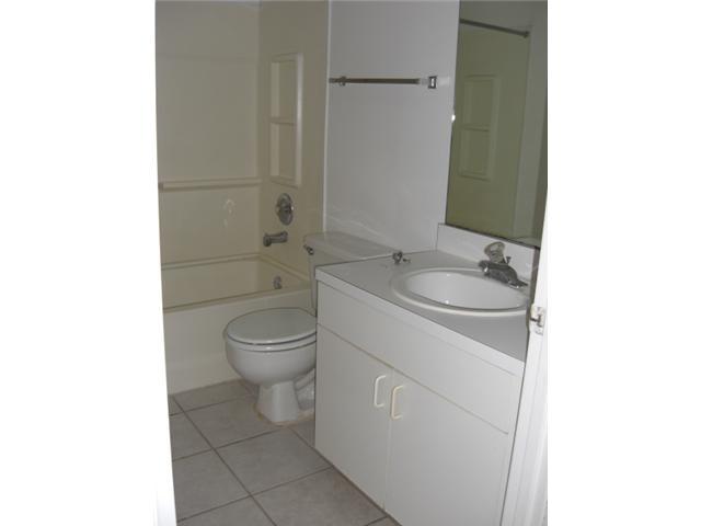 22405 Southwest 66th Avenue, Unit 1609 Boca Raton, FL 33428 - Photo 11 of 16 Additional Photo