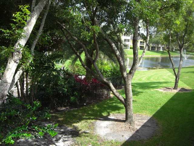 22405 Southwest 66th Avenue, Unit 1609 Boca Raton, FL 33428 - Photo 12 of 16 Additional Photo