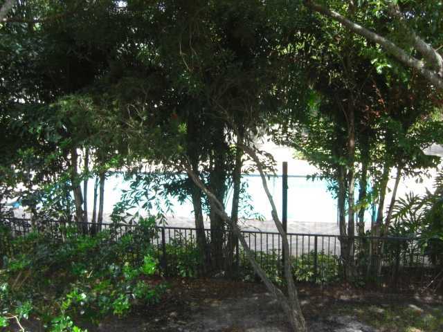 22405 Southwest 66th Avenue, Unit 1609 Boca Raton, FL 33428 - Photo 13 of 16 Additional Photo