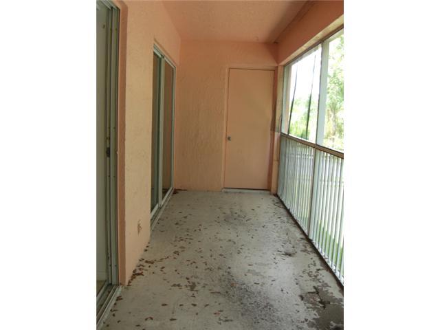 22405 Southwest 66th Avenue, Unit 1609 Boca Raton, FL 33428 - Photo 14 of 16 Additional Photo