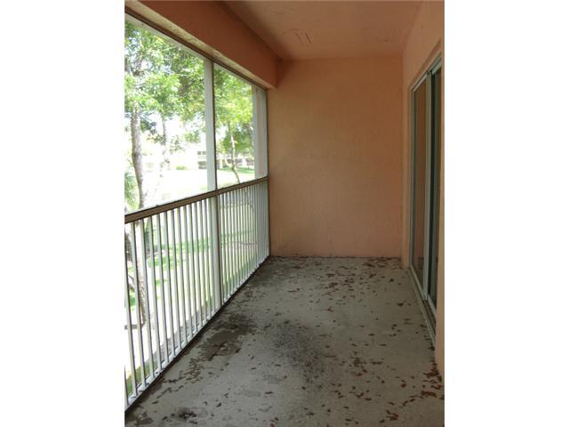 22405 Southwest 66th Avenue, Unit 1609 Boca Raton, FL 33428 - Photo 15 of 16 Additional Photo