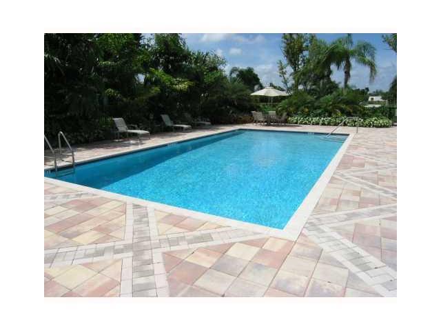 22405 Southwest 66th Avenue, Unit 1609 Boca Raton, FL 33428 - Photo 16 of 16 Additional Photo