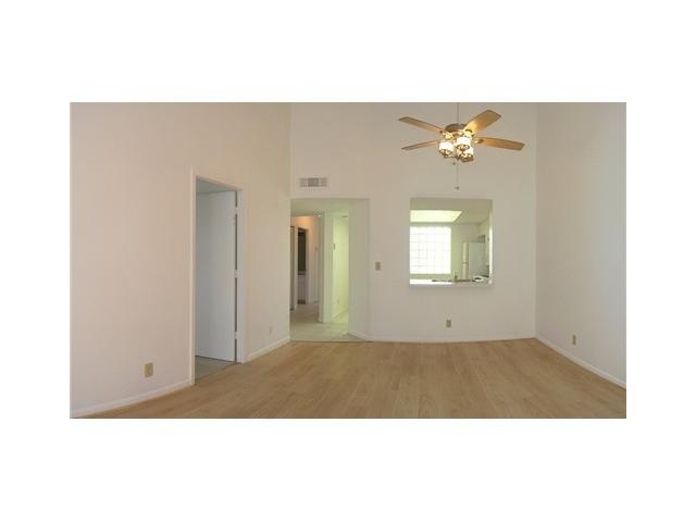 22405 Southwest 66th Avenue, Unit 1609 Boca Raton, FL 33428 - Photo 2 of 16 Additional Photo