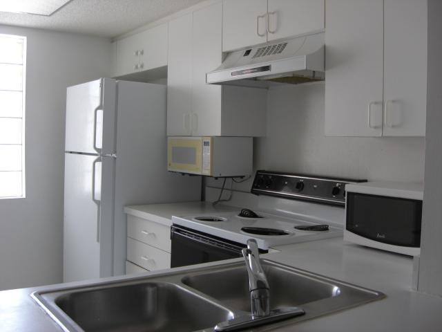 22405 Southwest 66th Avenue, Unit 1609 Boca Raton, FL 33428 - Photo 3 of 16 Additional Photo