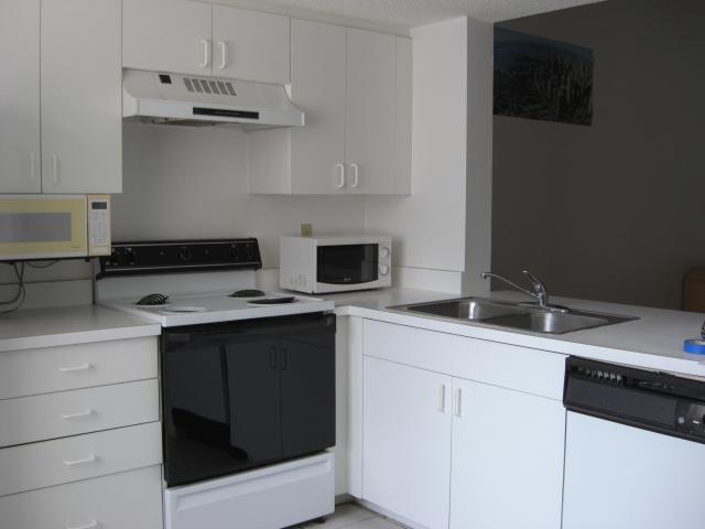 22405 Southwest 66th Avenue, Unit 1609 Boca Raton, FL 33428 - Photo 4 of 16 Additional Photo